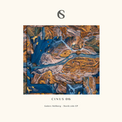 Indefinite Pitch PREMIERES. Anders Hellberg - Hunter-gather [Cinus]