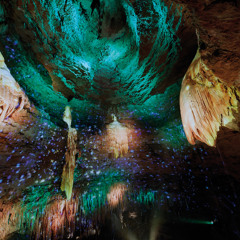 Some of my mental collection