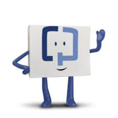 248. LIFERS - The Doozie