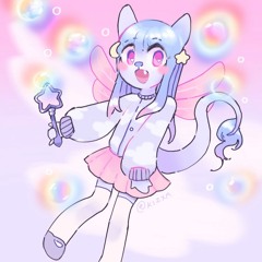 anime jams