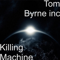 KILLING MACHINE ( Demo 2 )