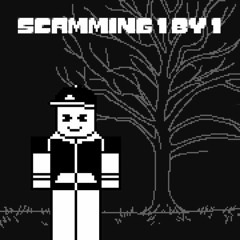Bloxtale - Scamming 1 By 1 [V2]