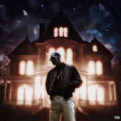 BAK OF THE WOODZ.mp3