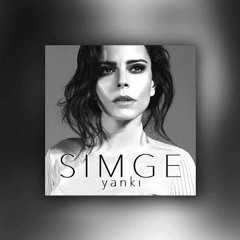 Simge - Yankı