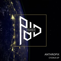 Cygnus EP [PDD Tamed]