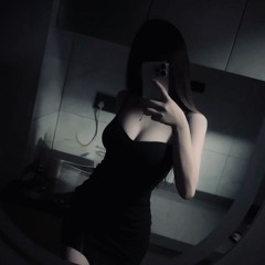 Âm Thầm Bên Em - TVS Remix | Nhạc Silicon Remix Hot Tóp Tóp