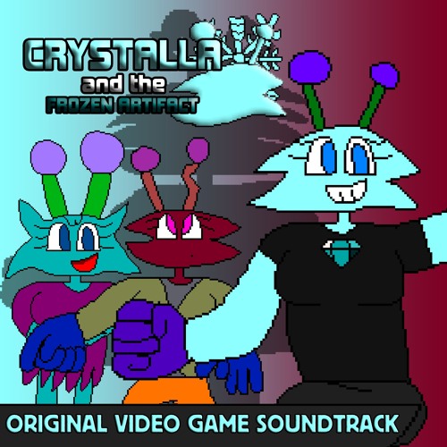 STAGE 08 : SUNBURNT SANDS (ACTII)