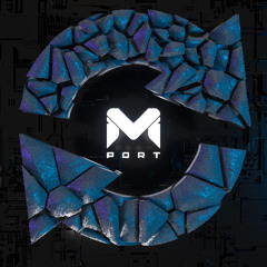 S.O.S. (Same Old Situation)