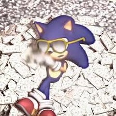 Hard Cheef Keef x Glo Sample type beat