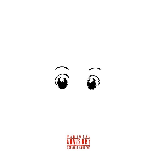 Eyes