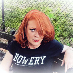 洋書 JENNIFER BLOWDRYER MODERN ENGLISH Amazon.com: Jennifer Blowdryer: books, biography, latest update