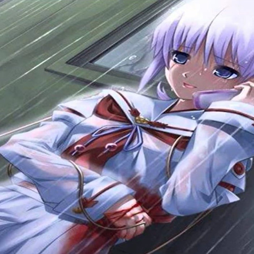 Why You Hating On Me???????