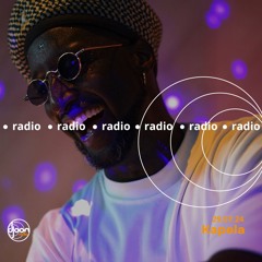 Djoon Radio - Kapela