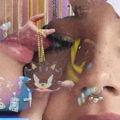 a̷h̷a̷h̴a̸a̵a̵c̸l̸i̴p̶s̸3̸3̵3̶