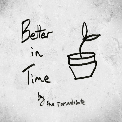 Better in Time
