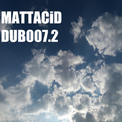 DUB007.2