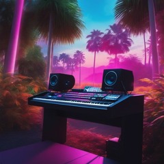 PolySynth