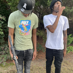 Esko x Hott - Torch (5th Degree) prod.skelli