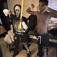 Fat switches (makkgin)