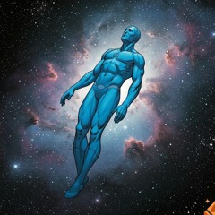 Atmosphere(cloudy hearts and minds)