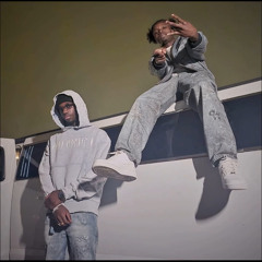 [EXCLU] La Mano 1.9 x JRK19