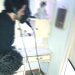 Blue Battlebus ft. Ganja #ANDROID #CCBLANKS #CobraK #TUSCON