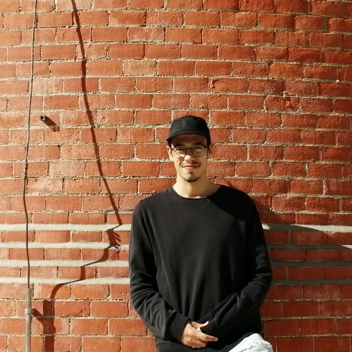 Lowlife Attitude w/ Nikolaj Tsao (22.05.2021)