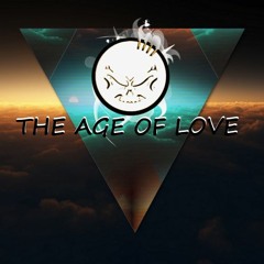 RBR© - The Age Of Love