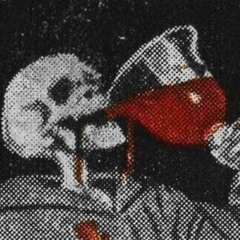 𝕱𝖆𝖇𝖎𝖔 𝕶𝖎𝖉 - 𝖈𝖍𝖈𝖊𝖑 𝖘𝖔𝖒 𝖑𝖊𝖓 𝖓𝖔𝖛𝖞 𝖘𝖐𝖆𝖙𝖊𝖇𝖔𝖆𝖗𝖉