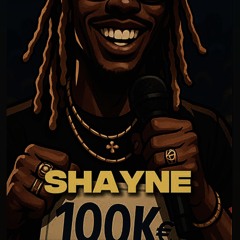 shayne_de_nouvelle_ecole