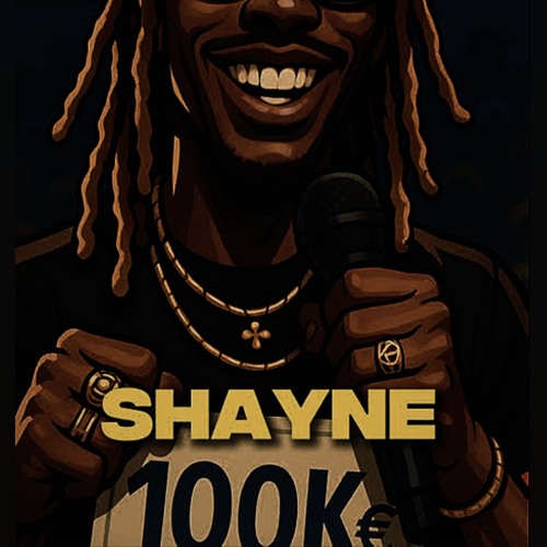 shayne_de_nouvelle_ecole