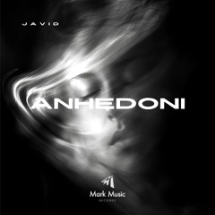Javid - Anhedoni