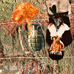 SUTHERN.PUNK.FUNK
