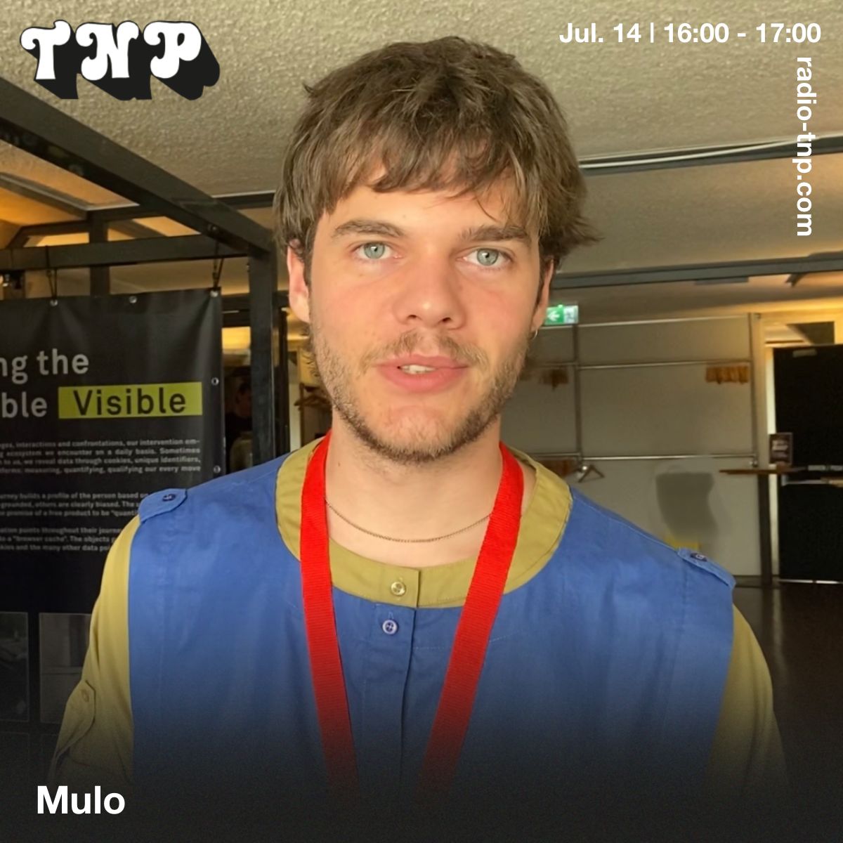 Mulo