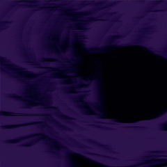 Zangetsu