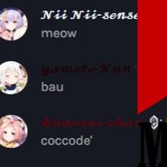 RAFFREDATO (##PL3NIDISSTRACK)