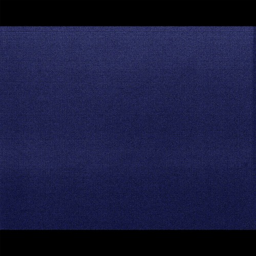 ANTIDOTE Premiere: FORUM - Due Respect [CDC002]