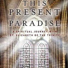 [ACCESS] PDF 📙 This Present Paradise by  Claire Dwyer [PDF EBOOK EPUB KINDLE]