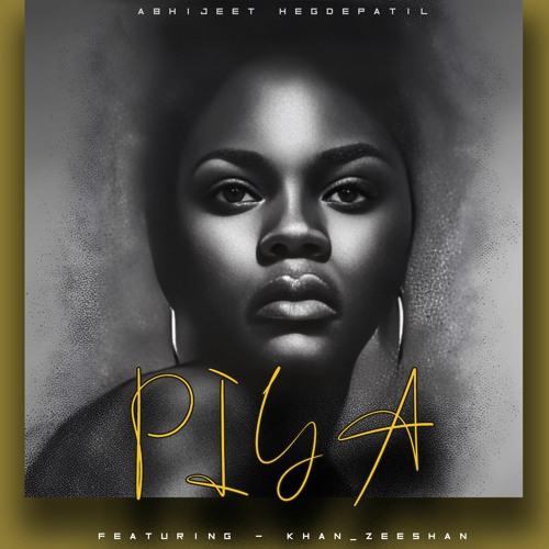 PIYA
