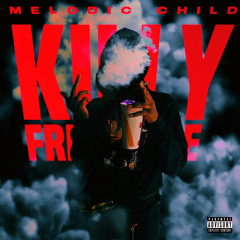 Killy Freestyle