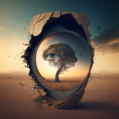Cube::Hard & Entity - The Understanding (Teaser)