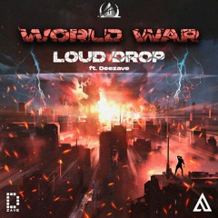 Loud.drop, Deezave - Mass Attack