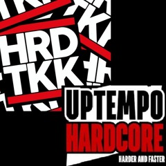 Hardtekk