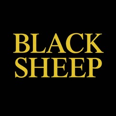 Black sheep prod.Bojack