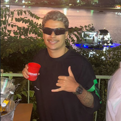 MEGA PRA CAIR NAS ALAMEDAS 1.0 {@crsheikdj} #BROTANA28