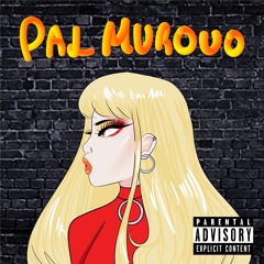 Pal Murouo