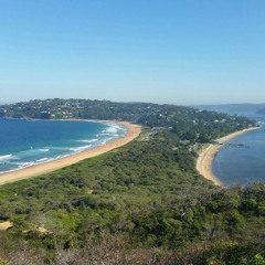 ad2 296.5s Recording (Jul 21 @ 8_38 PM) (Cover) (1)