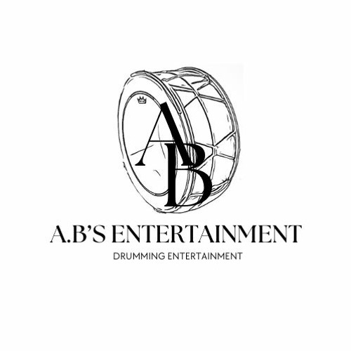 Stream Harry Listen to Party Mix playlist online for free on SoundCloud