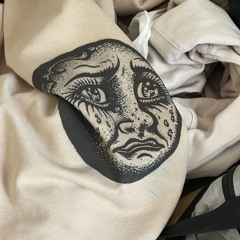 taha, provinciale - Ultima Luna RMX