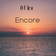 DJ Jox - Encore